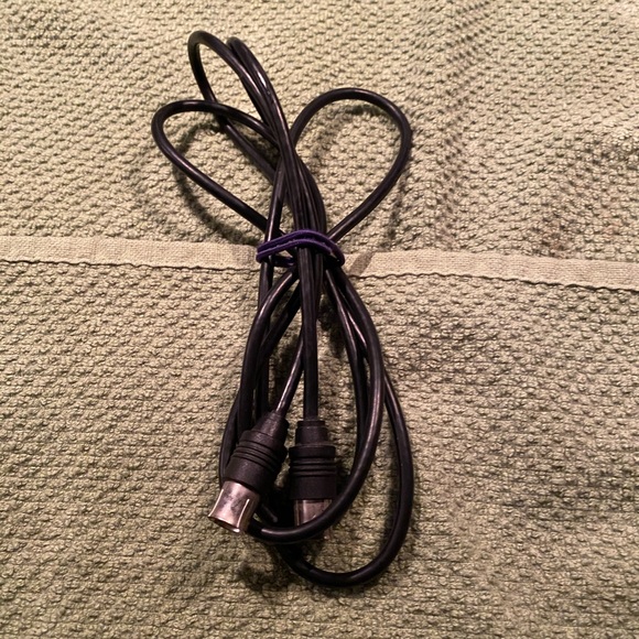 Directv Hardware - Picture 3 of 12